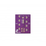 Zio Qwiic Mux (8 multiplexed Qwiic I2C Busses) | 101900 | Others by www.smart-prototyping.com